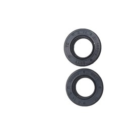 2 sellos de aceite para Kawasaki 92049-7019