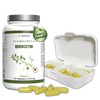 Biotary Quercetin, 180 Capsules of 649 mg, 6 Month Supply,