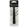 Revlon Colorstay Liquid Eyeliner, Black, 2.5 ml