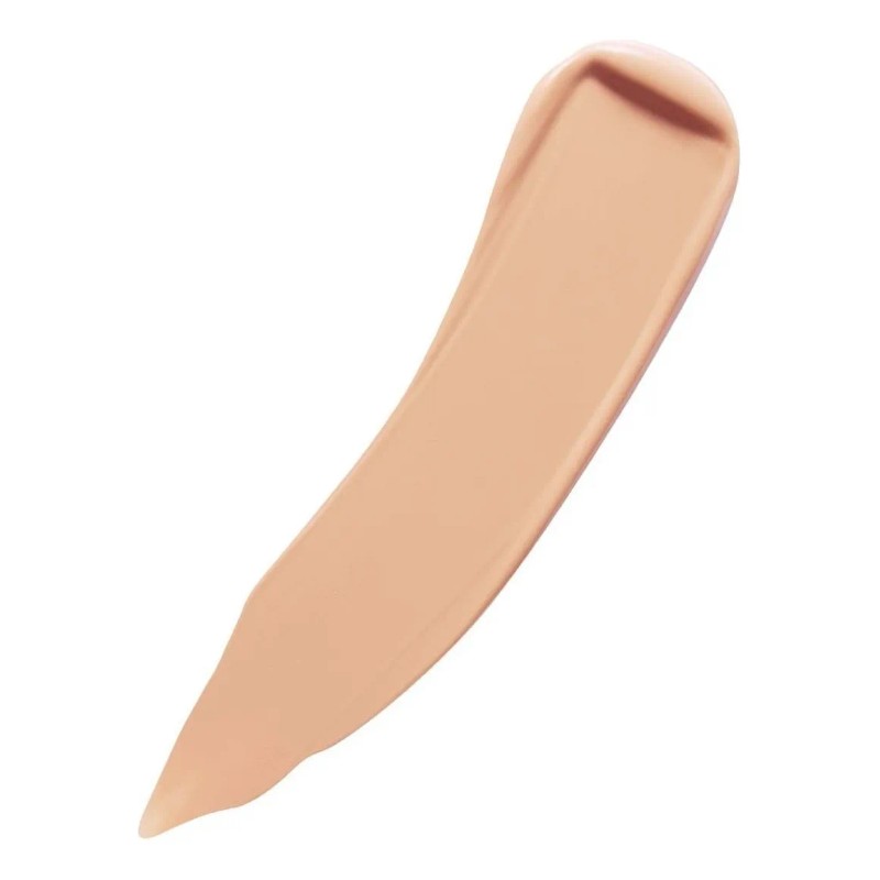 Corrector Maybelline Super Stay Superstay Active Wear 30h- 25 medium