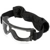 bolle TACTICAL Goggles X-800 100800110