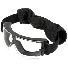 bolle TACTICAL Goggles X-800 100800110
