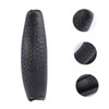 Healeved 1pc Sponge Pillow for Hair Salon Shampoo Neck Rest