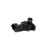 4-Bar MAP Sensor for GM 25203477 12643955 4 Bar Boost