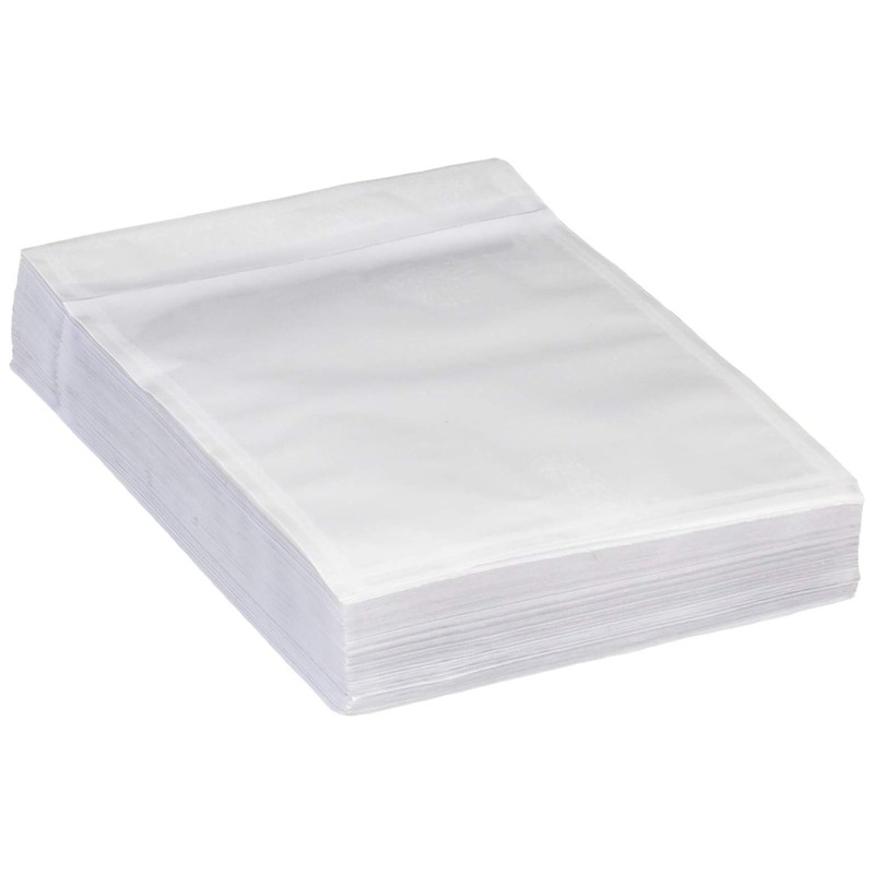 Papyrus Undertale Papyrus Delivery Pack A7 size for pa017t