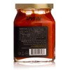 Mina Harissa Mild Moroccan Red Pepper Sauce, 10oz, 2 pack