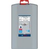 Bosch 7X PRO SDS plus-5X Hammer Drill Bit Set (for