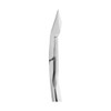 STALEKS Pro Expert Cuticle Nipper 80 NE