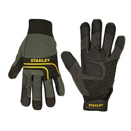 Extra Large Multi Purpose Glove