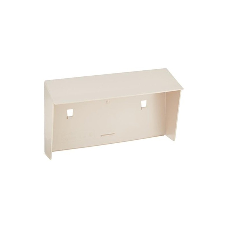 Ferplast L289 Feeder Cover For Fpi 4514 Feeder 27x8.5x15cm