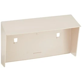 Ferplast L289 Feeder Cover For Fpi 4514 Feeder 27x8.5x15cm