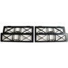 4 Ultra Performance Filters suitable for Neato BotVac Serie, Neato
