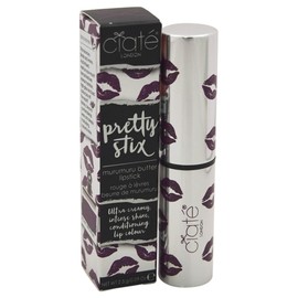Ciaté London Pretty Stix 2.5g Heart Breaker