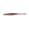 JACKALL Eye Shad Clio, 4.1 Inches, Sight Clear Pink