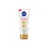 NIVEA Crema corporal Luminous630 anti-estrías 200 ml