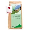 Weltecke Peace of Mind Tea 250 g | Controlled &