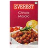 Everest Chhole Masala 100g