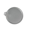 Belmont BM-076 Titanium Sierra Cup Lid (M) Made in Japan