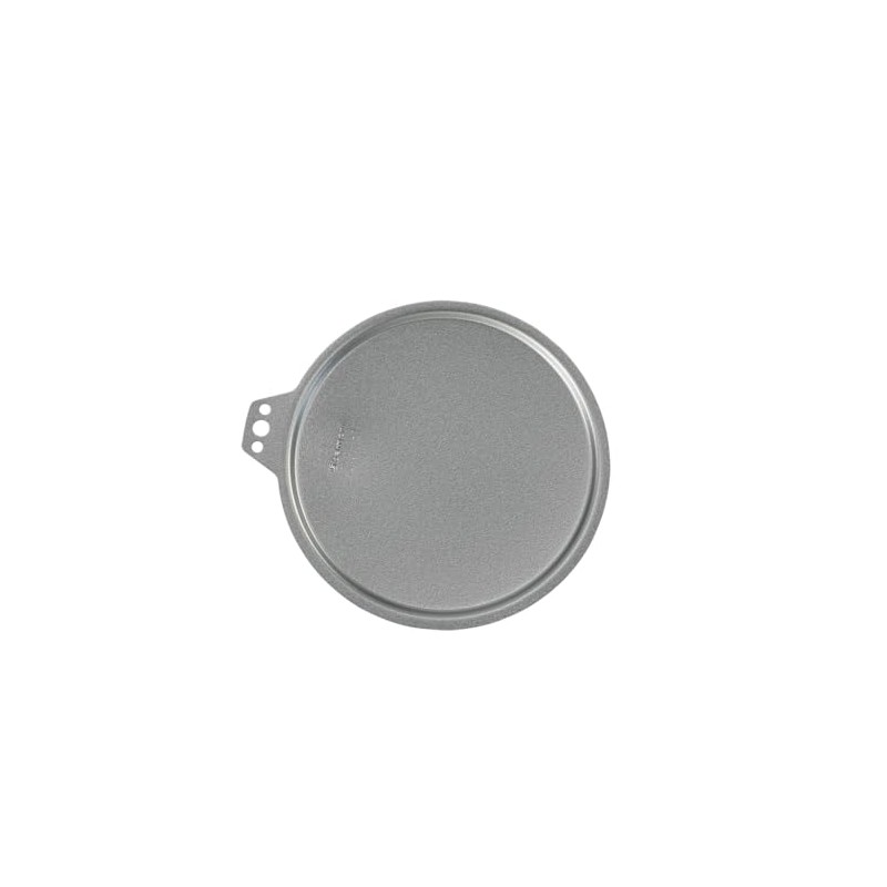 Belmont BM-076 Titanium Sierra Cup Lid (M) Made in Japan