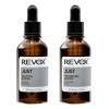 Revox B77 Suero Facial· Ácido Salicílico & Ácido Hialurónico