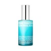 ISOI Pore Tightening Control Serum 20mL Special Set (+3mL) - ISOI Pore Tightening Control Serum 20mL Special Se
