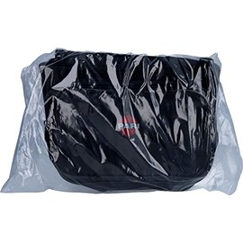 Pari Carrying Type 085 [Pack of 1]