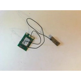 HISENSE 50R6E3 WIFI MODULE WC0HR2601
