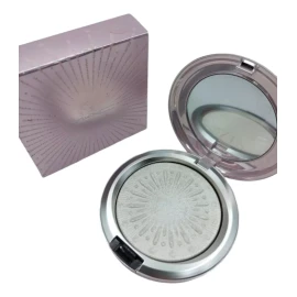 Mac Iluminador De Rostro Original