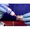 Weicon Weiconlock AN 305-86 20 ml Extra Strong Pipe Seal,