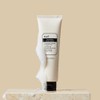 Dear, Klairs Klairs Gentle Black Facial Cleanser 140ml