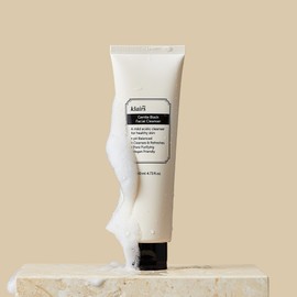 Dear, Klairs Klairs Gentle Black Facial Cleanser 140ml