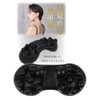 Shoulder blade removal pillow, shoulder bone remover, pressure points, shoulder,