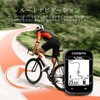 COOSPO CS500 Cycling Computer, Cyon, GPS, For Bicycle Navigation, Road