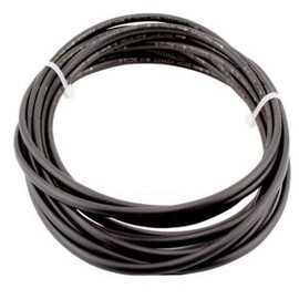 Titan Controls CO2 Rain Tubing Roll, 100 ft for Dispensing Carbon Dioxide Into Any Space (702713)