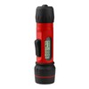 Sonar Ice Fishing Fishfinder with LED Underwater Light Wireless Handheld