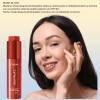 L'oreal Triple Power Suero Cremoso Antimanchas 50ml