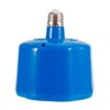 Cultivation Heating Lamp Thermostat for Chicken Pig Poultry Keep Warm