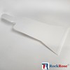 RockRose 15.5" Bulldozer Squeegee Film Tint Tool