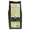 Lebensbaum Organic Plantations Ground Coffee 250 g