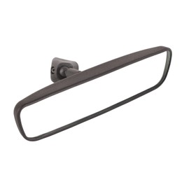 Espejo retrovisor interior ligero Tgoon 85101 de 3 x 100 pulgadas, reemplazo directo, duradero y fácil de instalar para coche.