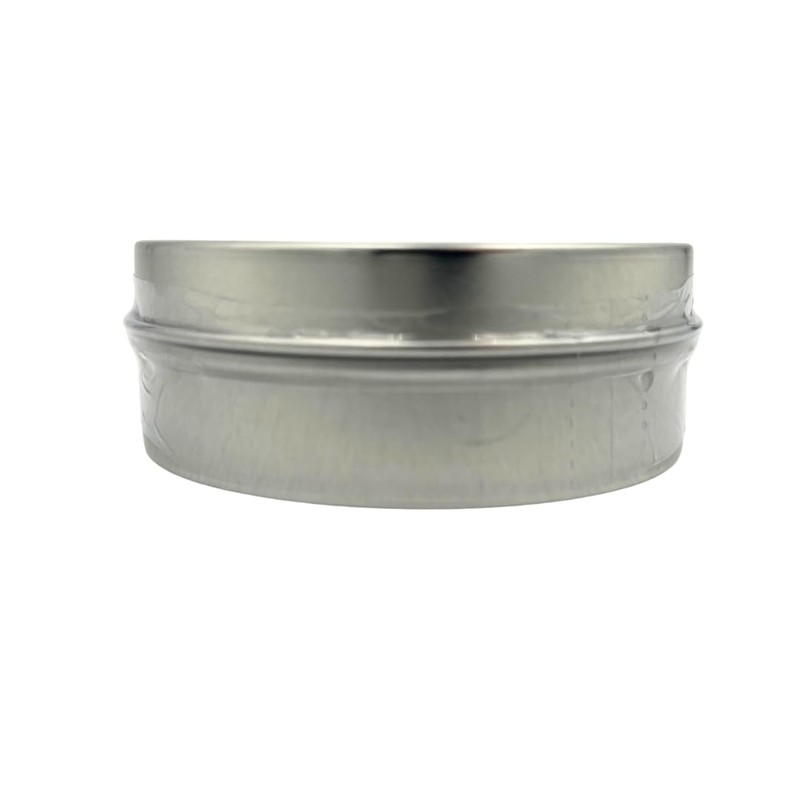 Pollen Ranch's Organic Fennel Pollen - Premium Quality Fennel Flowers