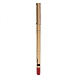 Revlon Timeliner for Lips Extra Pink 0.04 Ounce