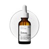 The Ordinary Aloe 2% + NAG 2% Solution 30ml /