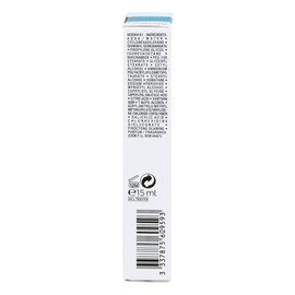 Roche-Posay Effaclar AI Cream 15 ml
