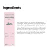 Cica Collagen Mask by Vt Cosmetics for Women - 30