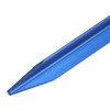 20pcs Tent Stakes V Shape Heavy Duty Tent Peg with