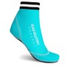 Momevo Beachmates Beach Volleyball Socks - Protective Beach Socks Made
