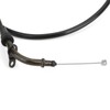 Frezon 1 Set Throttle Cable For Yamaha XVS1100 Drag Star