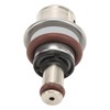Fuel Injection Pressure Regulator 23280‑21010 Replacement for Scion Camry Prius