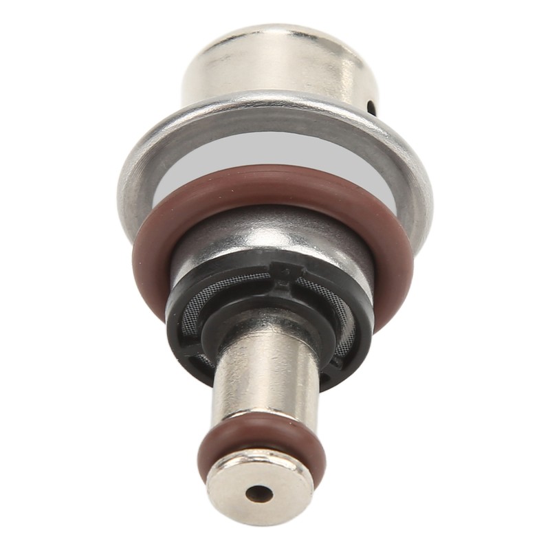 Fuel Injection Pressure Regulator 23280‑21010 Replacement for Scion Camry Prius